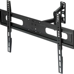 ΒΑΣΗ ΓΙΑ LCD-TV TVS63-463