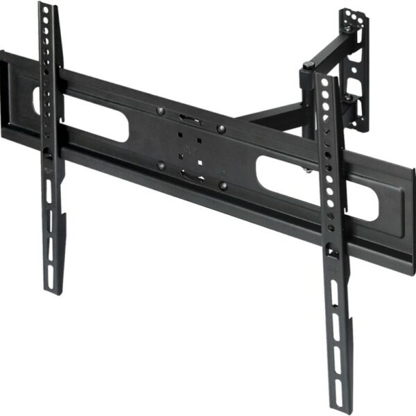 ΒΑΣΗ ΓΙΑ LCD-TV TVS63-463