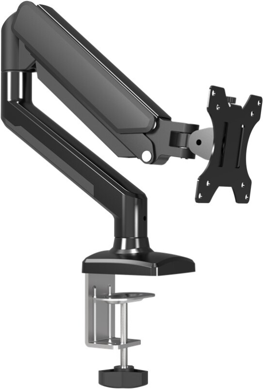 ΒΑΣΗ ΓΙΑ LCD-TV TVS13-012