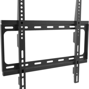 Βάση για επίπεδες οθόνες 32" έως 55"