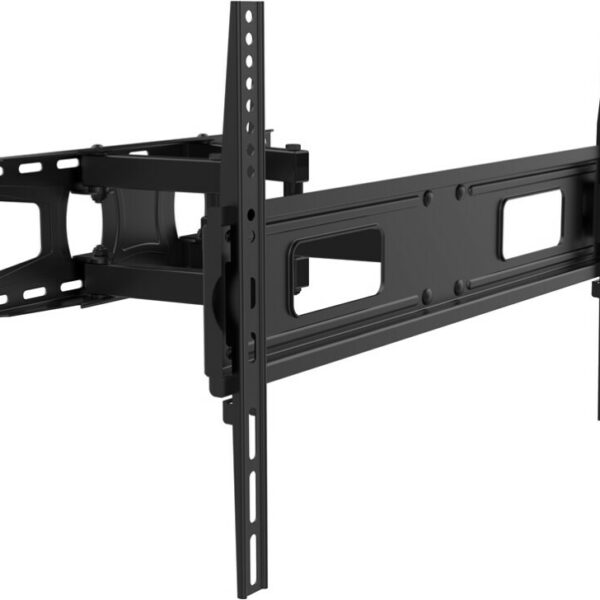 ΒΑΣΗ ΓΙΑ LCD-TV TVS63-446