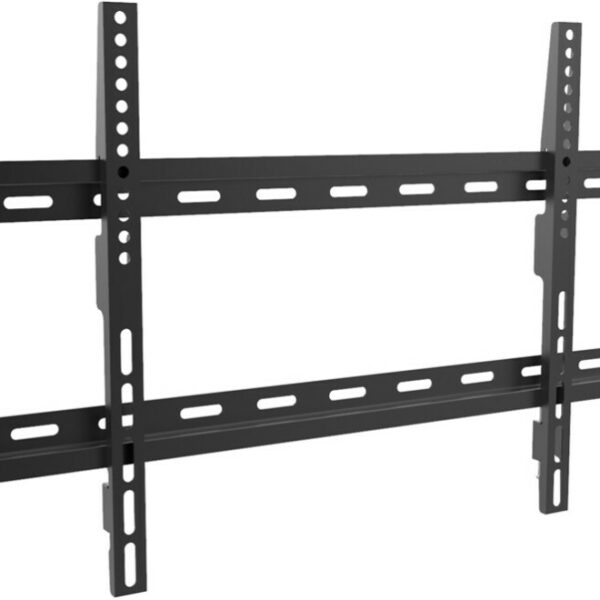 Βάση για επίπεδες οθόνες 37" έως 70"