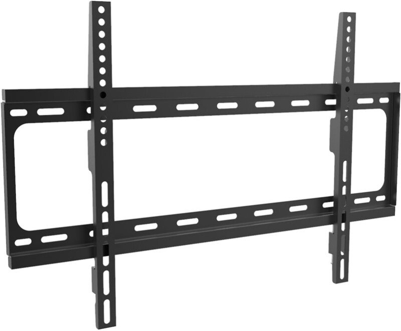 Βάση για επίπεδες οθόνες 37" έως 70" Βάση για επίπεδες οθόνες 37" έως 70"