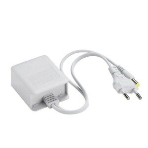 ΤΡΟΦΟΔΟΤΙΚΟ BY-F1-1220