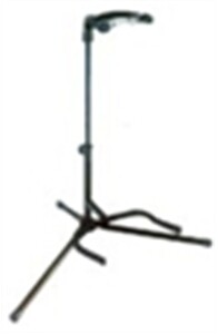 ΒΑΣΗ ΚΙΘΑΡΑΣ CST-05