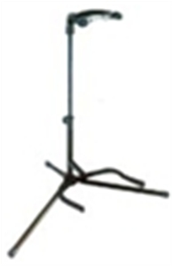 ΒΑΣΗ ΚΙΘΑΡΑΣ CST-05 ΒΑΣΗ ΚΙΘΑΡΑΣ CST-05