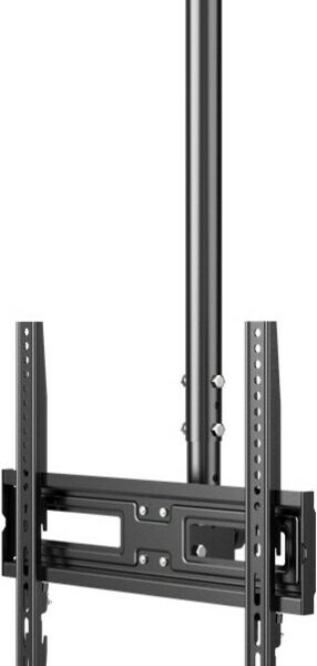 ΒΑΣΗ ΓΙΑ LCD-TV TVS-1044-01