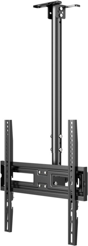 ΒΑΣΗ ΓΙΑ LCD-TV TVS-1044-01 ΒΑΣΗ ΓΙΑ LCD-TV TVS-1044-01