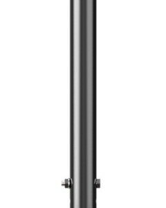 ΒΑΣΗ ΓΙΑ LCD-TV TVS-504A