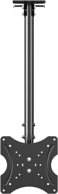 ΒΑΣΗ ΓΙΑ LCD-TV TVS-504A ΒΑΣΗ ΓΙΑ LCD-TV TVS-504A