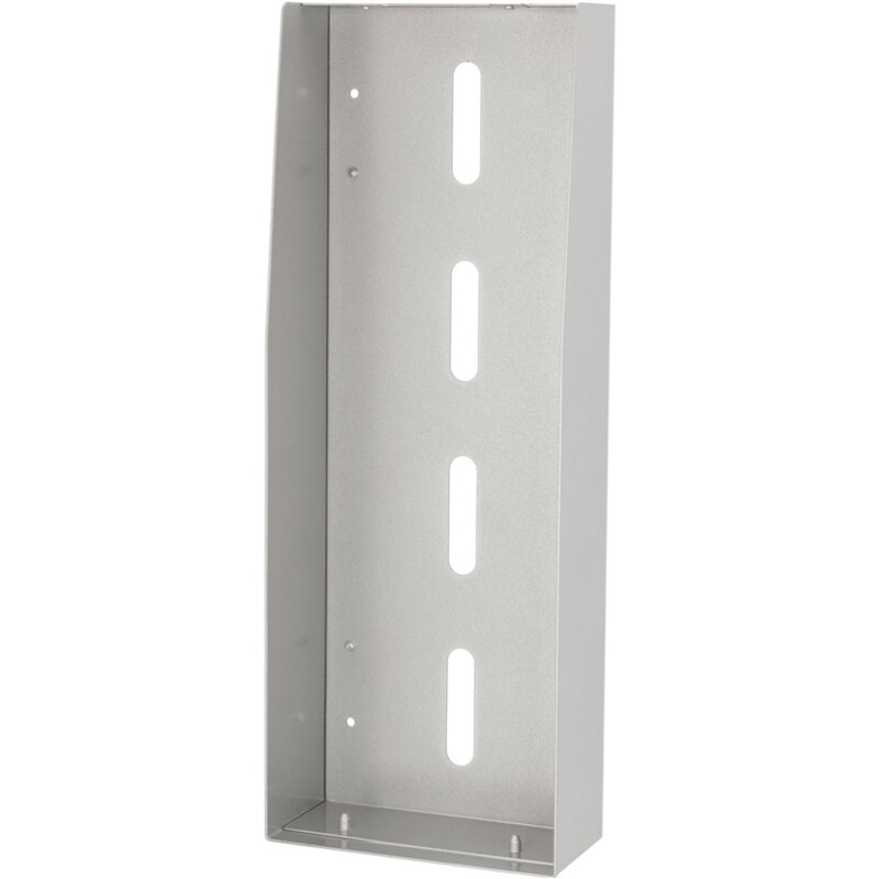 ΒΑΣΗ ΣΤΕΡΕΩΣΗΣ ΘΥΡΟΤΗΛΕΟΡΑΣΗΣ VDB-F618 ΒΑΣΗ ΣΤΕΡΕΩΣΗΣ ΘΥΡΟΤΗΛΕΟΡΑΣΗΣ VDB-F618