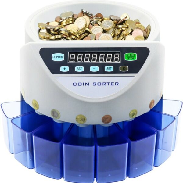 ΜΕΤΡΗΤΗΣ ΚΕΡΜΑΤΩΝ KB-350s