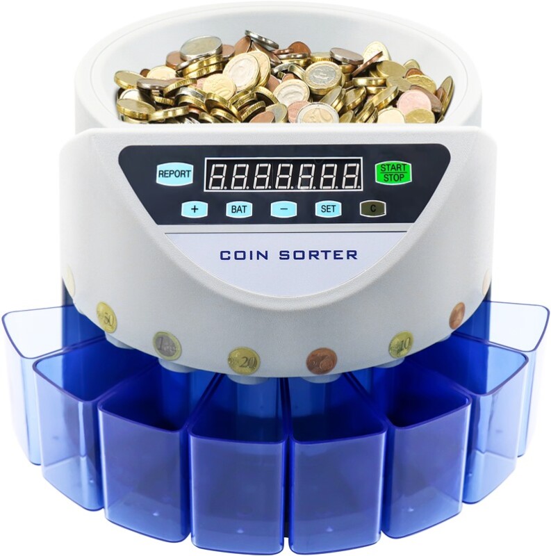 ΜΕΤΡΗΤΗΣ ΚΕΡΜΑΤΩΝ KB-350s ΜΕΤΡΗΤΗΣ ΚΕΡΜΑΤΩΝ KB-350s