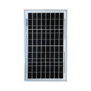 SOLAR PANEL 10W TL-10W