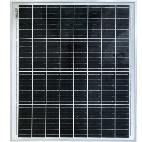 SOLAR PANEL 30W TL-30W