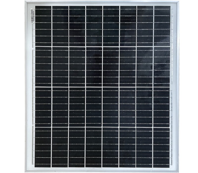 SOLAR PANEL 30W TL-30W