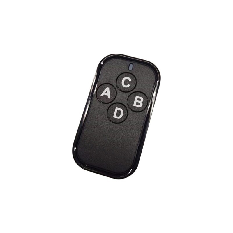 ΧΕΙΡΙΣΤΗΡΙΑ 4 ΕΝΤΟΛΩΝ YET-2110 ΧΕΙΡΙΣΤΗΡΙΑ 4 ΕΝΤΟΛΩΝ YET-2110