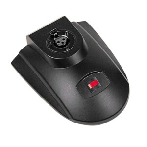 ΒΑΣΗ ΜΙΚΡΟΦΩΝΟΥ XLRM-5