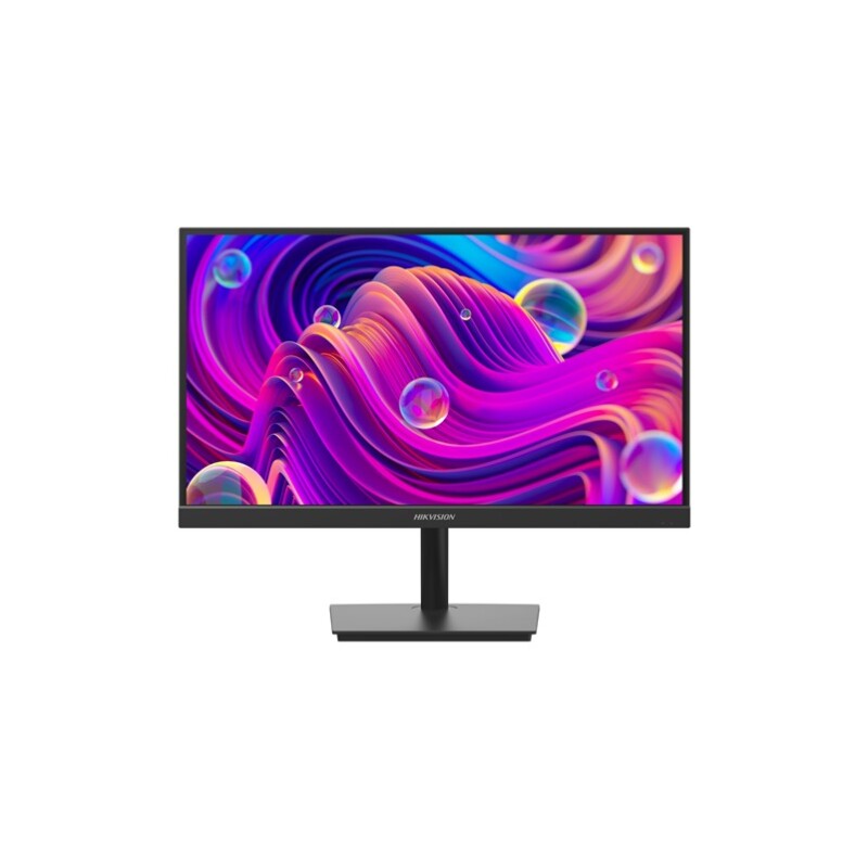 LED ΜΟΝΙΤΟΡ 22" DS-D5022F2-1V2S LED ΜΟΝΙΤΟΡ 22" DS-D5022F2-1V2S