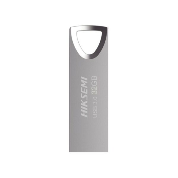 USB STICK 32GB USB2.0 HIKSEMI της HIKVISION HS-USB-M200/32G