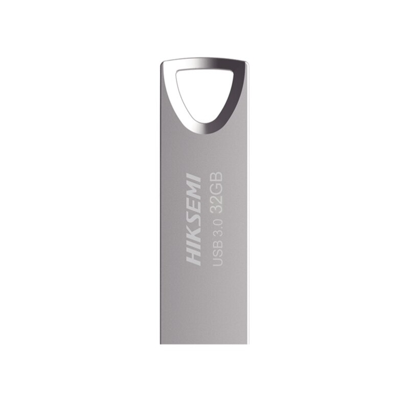 USB STICK 32GB USB2.0 HIKSEMI της HIKVISION HS-USB-M200/32G