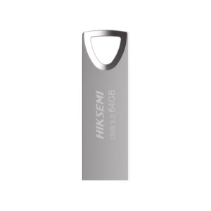 USB STICK 64GB USB2.0 HIKSEMI της HIKVISION HS-USB-M200/64G