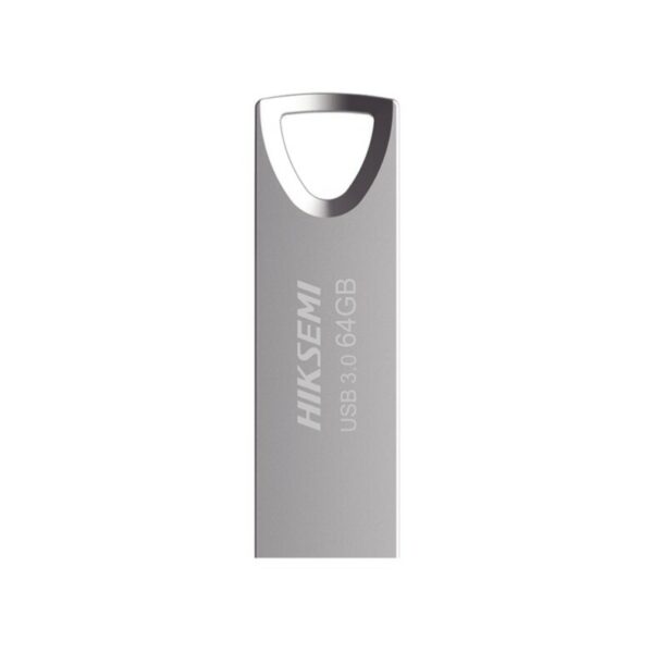 USB STICK 64GB USB2.0 HIKSEMI της HIKVISION HS-USB-M200/64G