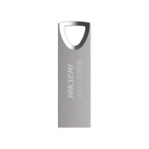 USB STICK 128GB USB2.0 HIKSEMI της HIKVISION HS-USB-M200/128G