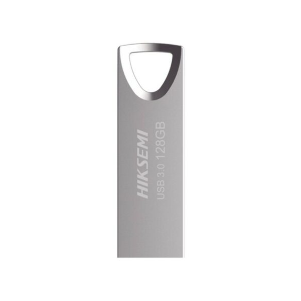USB STICK 128GB USB2.0 HIKSEMI της HIKVISION HS-USB-M200/128G