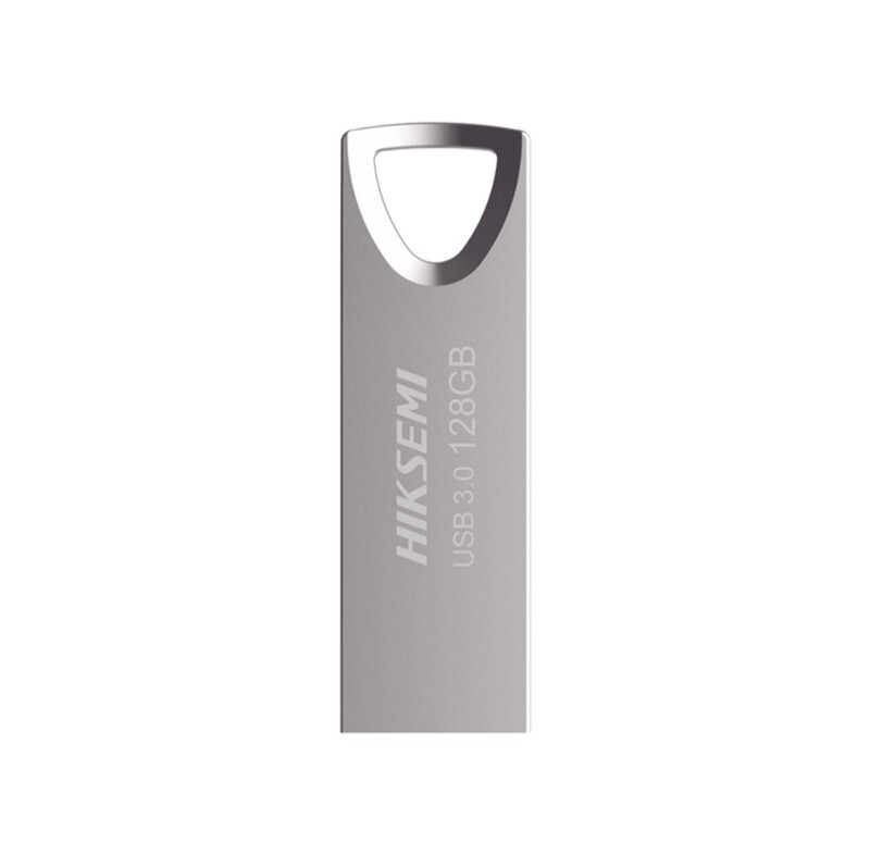 USB STICK 128GB USB2.0 HIKSEMI της HIKVISION HS-USB-M200/128G