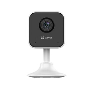 WI FI ΚΑΜΕΡΑ EZVIZ CS-H1C