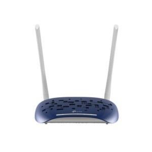ΑΣΥΡΜΑΤΗ ΕΠΕΚΤΑΣΗ WIFI TP-LINK TD-W9960