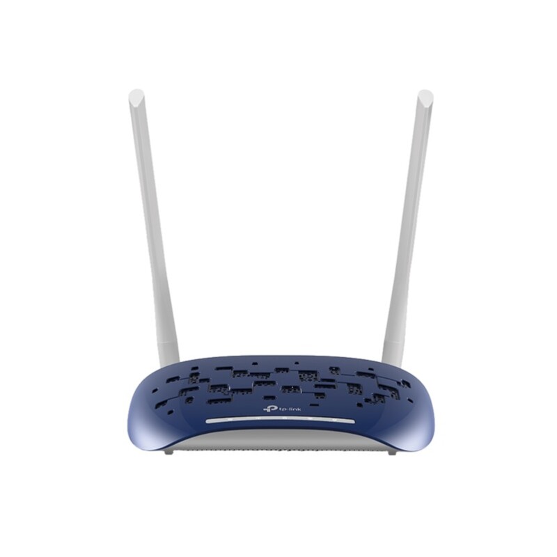 ΑΣΥΡΜΑΤΗ ΕΠΕΚΤΑΣΗ WIFI TP-LINK TD-W9960