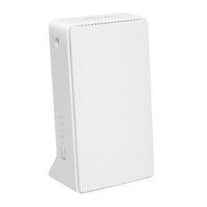 4G ROUTER WIFI MERCUSYS MB110-4G