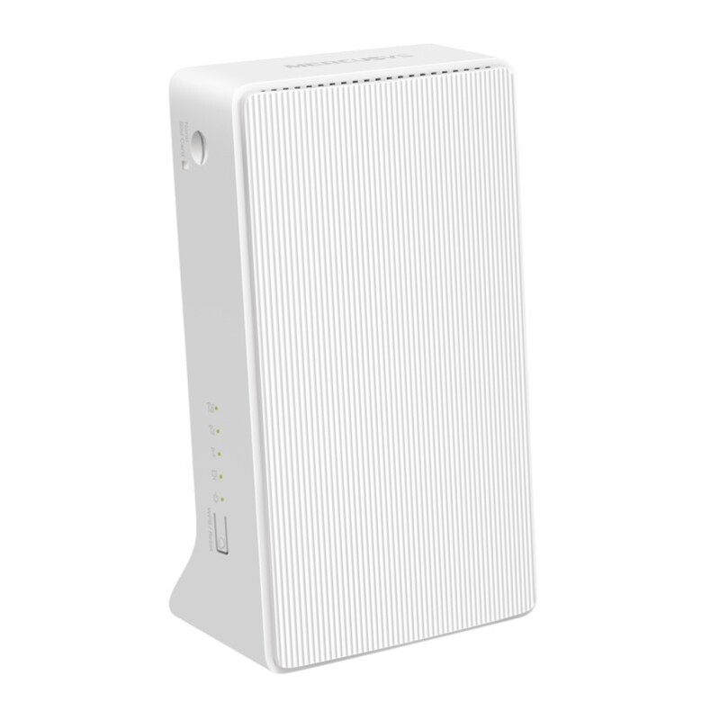 4G ROUTER WIFI MERCUSYS MB110-4G