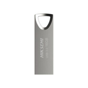 USB STICK 16GB USB2.0 HIKSEMI της HIKVISION HS-USB-M200/16G