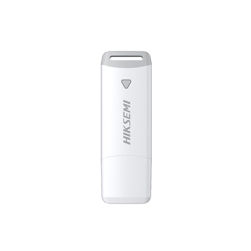 USB STICK 32GB USB3.2 HIKSEMI της HIKVISION HS-USB-M220P/32G