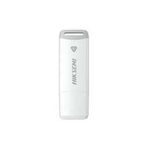 USB STICK 128GB USB3.0 HIKSEMI της HIKVISION HS-USB-M220P/128G