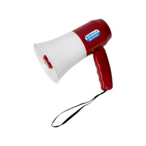 ΤΗΛΕΒΟΑΣ HMP-140