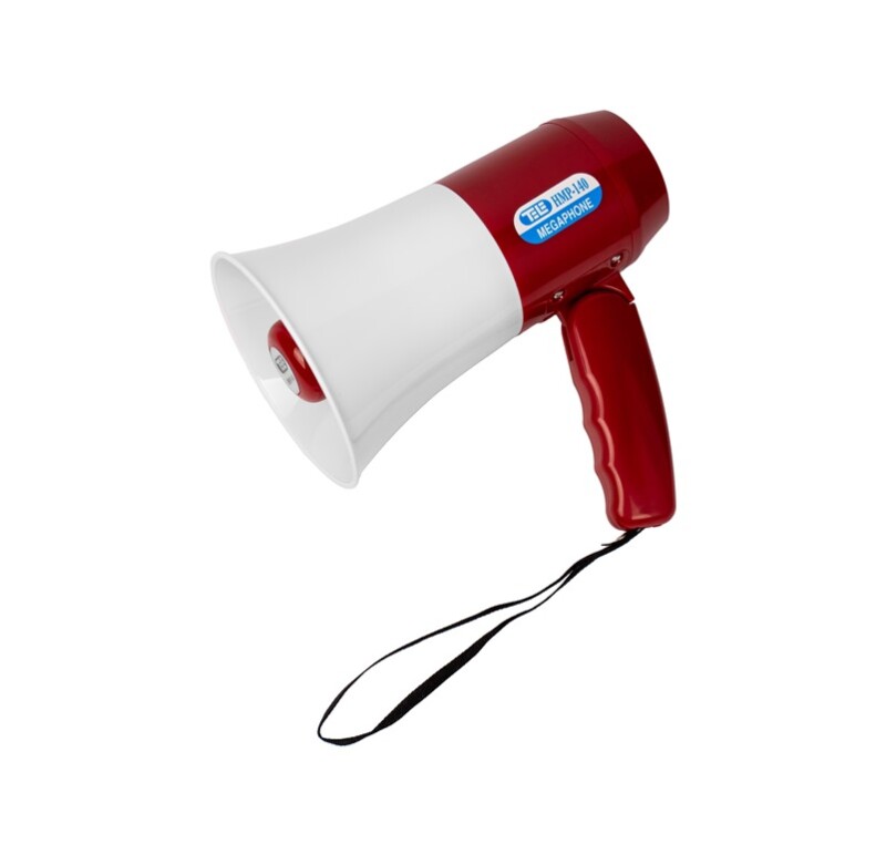 ΤΗΛΕΒΟΑΣ HMP-140