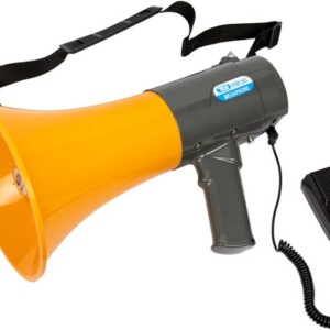 ΤΗΛΕΒΟΑΣ HMP-205