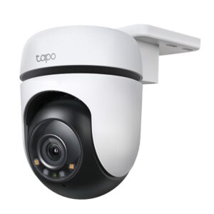 ΚΑΜΕΡΑ WIFI TP-LINK Tapo C510W