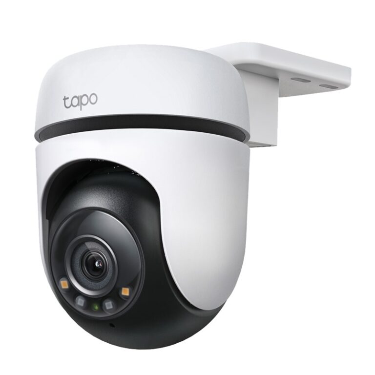 ΚΑΜΕΡΑ WIFI TP-LINK Tapo C510W
