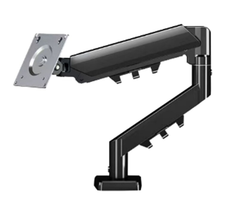 ΒΑΣΗ ΓΙΑ LCD-TV TVS13-011 ΒΑΣΗ ΓΙΑ LCD-TV TVS13-011