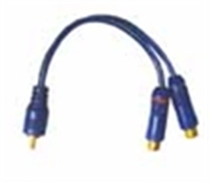 RCA ΑΡΣ. ΣΕ 2RCA ΧΡ.ΘΗΛ CR-880 RCA ΑΡΣ. ΣΕ 2RCA ΧΡ.ΘΗΛ CR-880