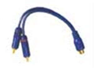 RCA ΘΗΛ.ΣΕ 2RCA ΧΡΥΣ.ΑΡ CR-881 RCA ΘΗΛ.ΣΕ 2RCA ΧΡΥΣ.ΑΡ CR-881