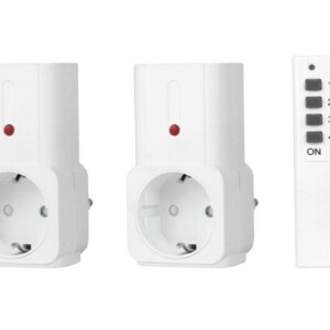 ΧΕΙΡΙΖΟΜΕΝΗ ΑΠΟ ΑΠΟΣΤΑΣΗ ΠΡΙΖΑ RSL366T+2RSL366R