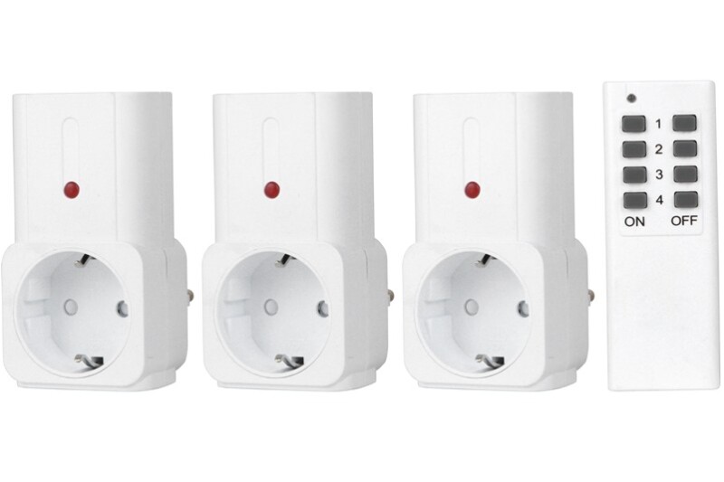 ΧΕΙΡΙΖΟΜΕΝΗ ΑΠΟ ΑΠΟΣΤΑΣΗ ΠΡΙΖΑ RSL366T+3RSL366R