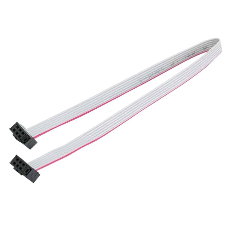 ΚΑΛΩΔΙΩΣΗ ΓΙΑ ΘΥΡΟΤΗΛEΟΡΑΣΗ GVS IDC-6P-250