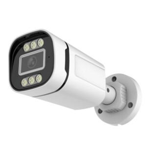 ΕΓΧΡΩΜΗ ΚΑΜΕΡΑ GN-HAT60-FH200-W